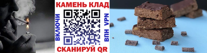 ГАШ Изолятор omg рабочий сайт Горняк