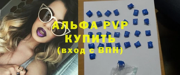 ПСИЛОЦИБИНОВЫЕ ГРИБЫ Дмитров