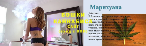 ПСИЛОЦИБИНОВЫЕ ГРИБЫ Дмитров