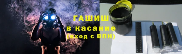твердый Гусь-Хрустальный
