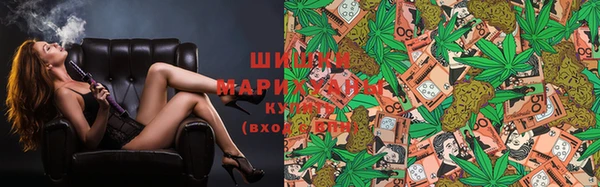 гидропоника Дмитровск