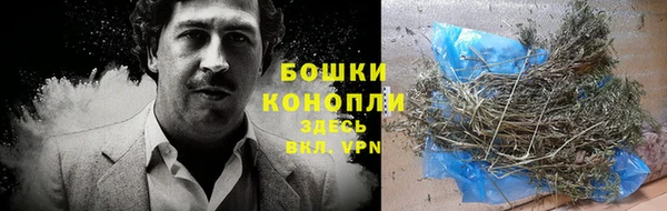 мескалин Дмитриев